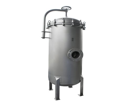 保安過(guò)濾器 旋轉式過(guò)濾器白底1.jpg