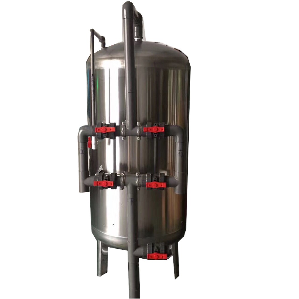 不銹鋼機械過(guò)濾器.jpg
