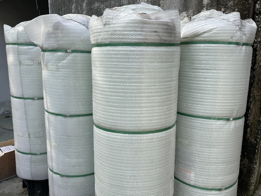 小型錳砂過(guò)濾器常見(jiàn)的使用問(wèn)題有哪些？