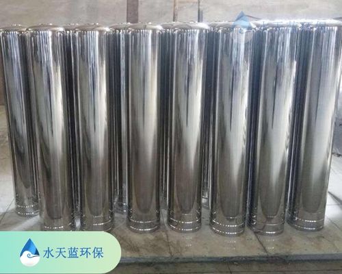 如何根據流量需求選擇合適的石英砂過(guò)濾器型號？