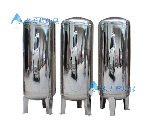 活性炭過(guò)濾器活性炭吸附哪些物質(zhì)