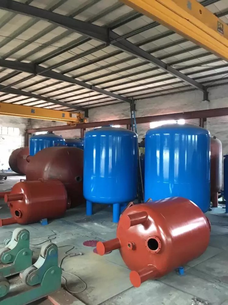 深圳活性炭過(guò)濾器優(yōu)質(zhì)廠(chǎng)家