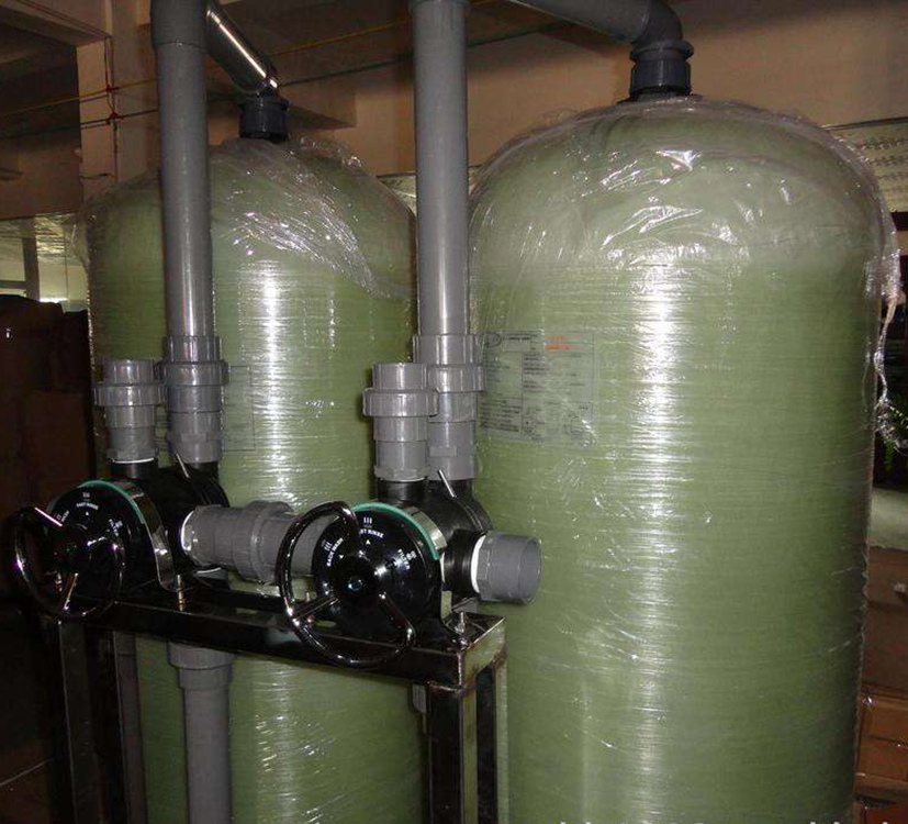 全自動(dòng)過(guò)濾器的價(jià)格