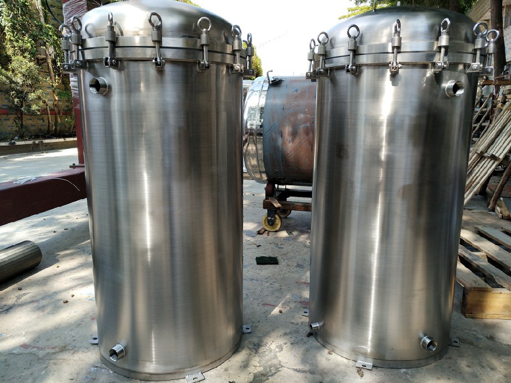 袋式過(guò)濾器5袋 (11).jpg