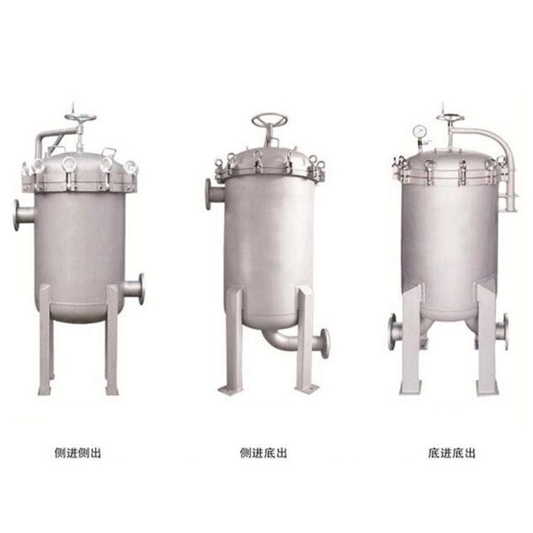 袋式過(guò)濾器底進(jìn)底出-側進(jìn)底出-側進(jìn)側出.jpg