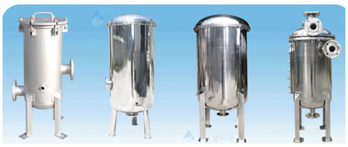 天津汽車(chē)行業(yè)精密過(guò)濾器廠(chǎng)家耐磨損可靠水天藍汽車(chē)過(guò)濾器