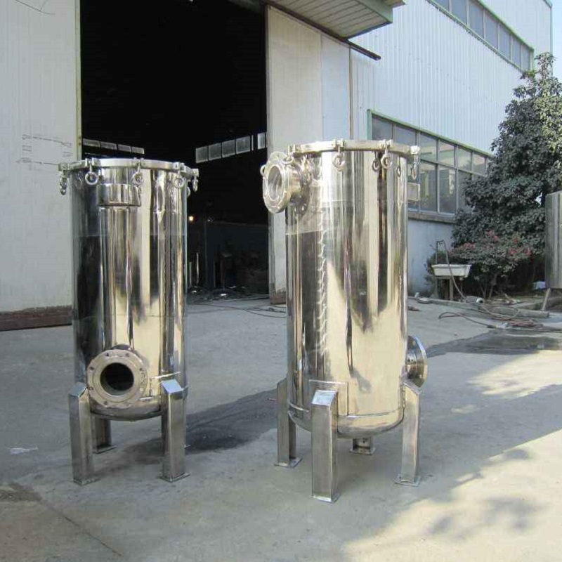 袋式過(guò)濾器800.jpg